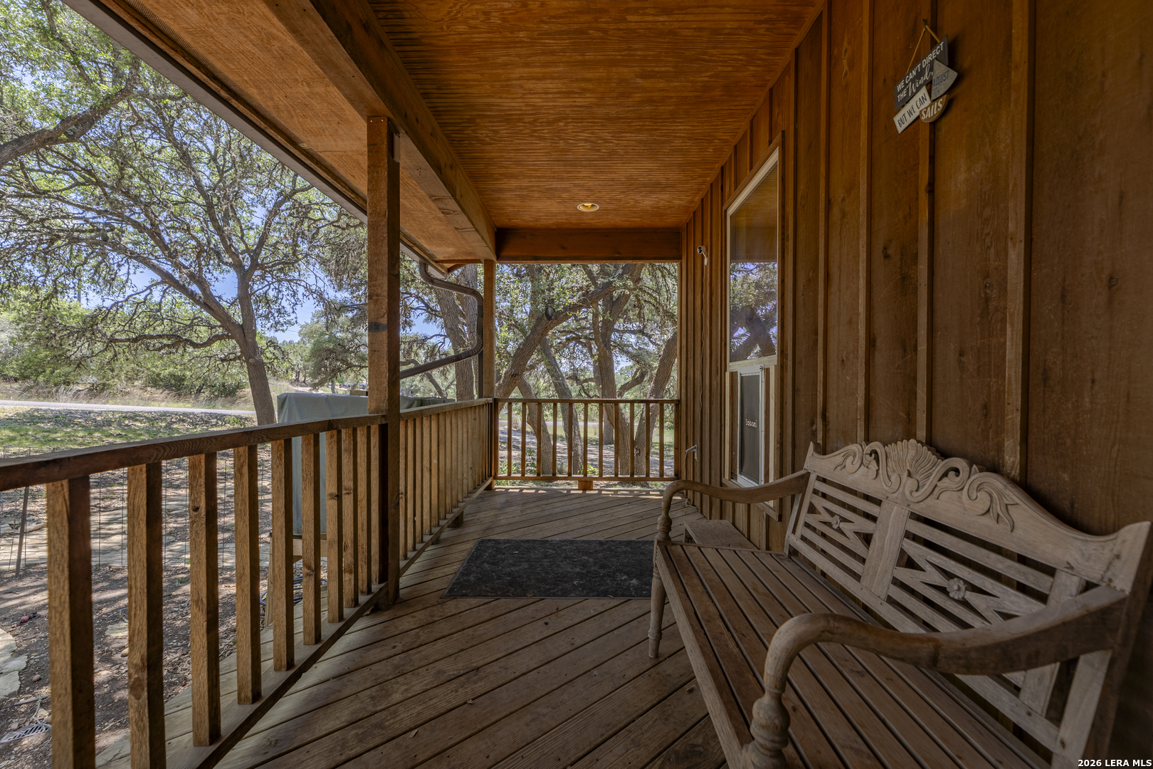 150 Platten Creek Road Boerne TX 78006
