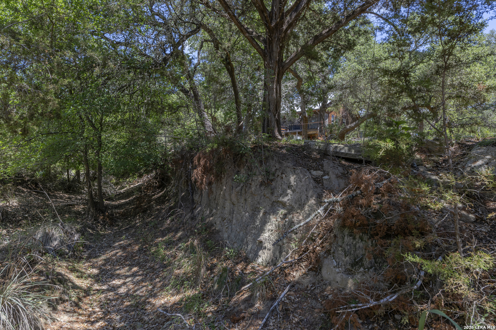 150 Platten Creek Road Boerne TX 78006