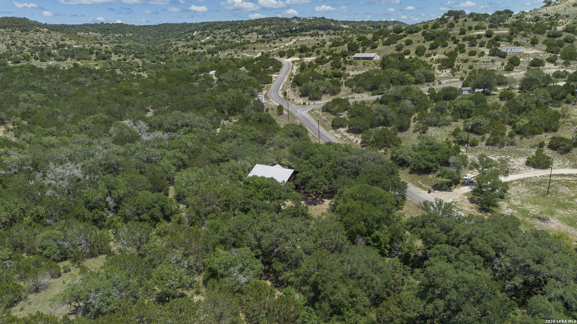 150 Platten Creek Road Boerne TX 78006