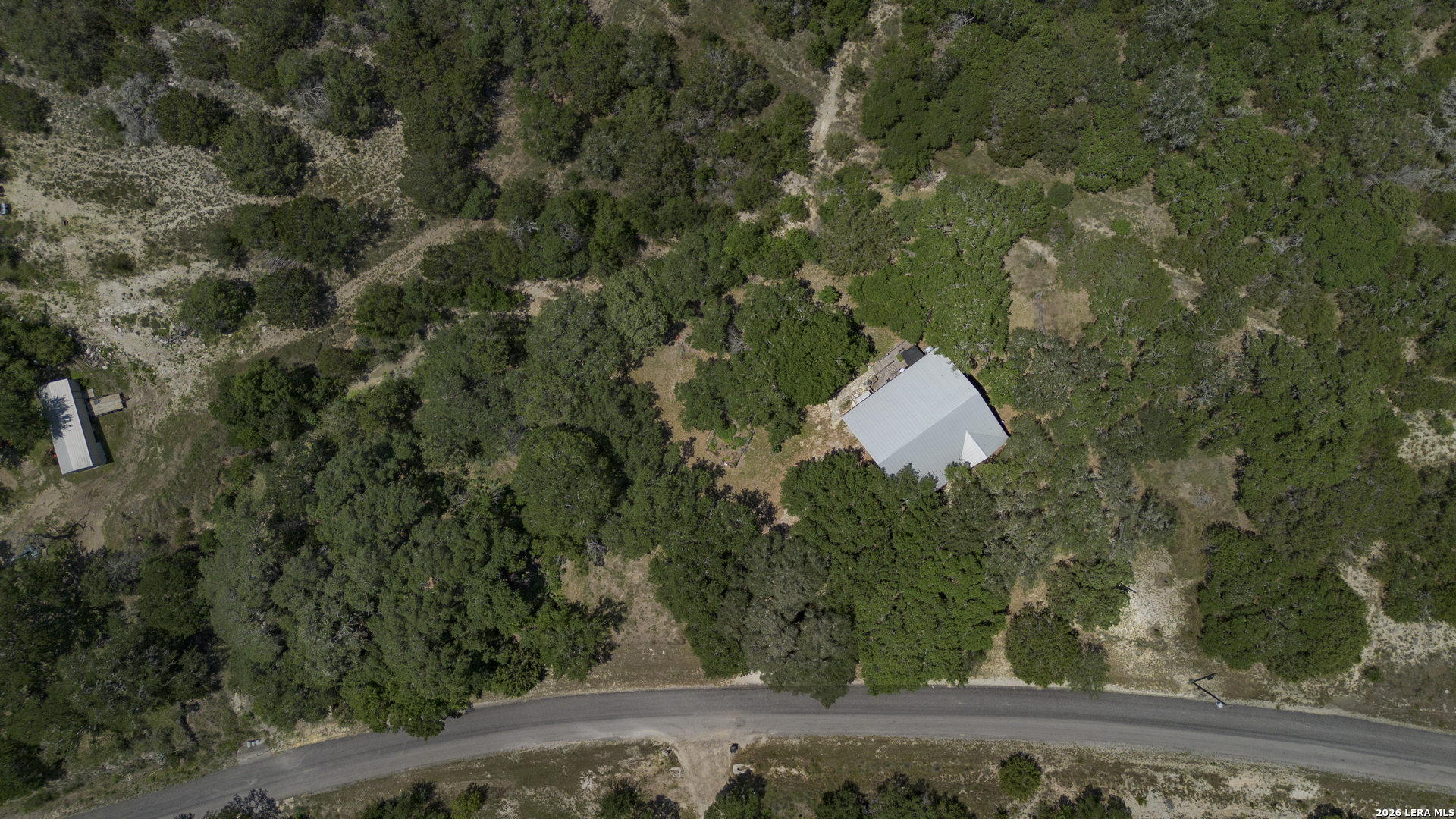 150 Platten Creek Road Boerne TX 78006