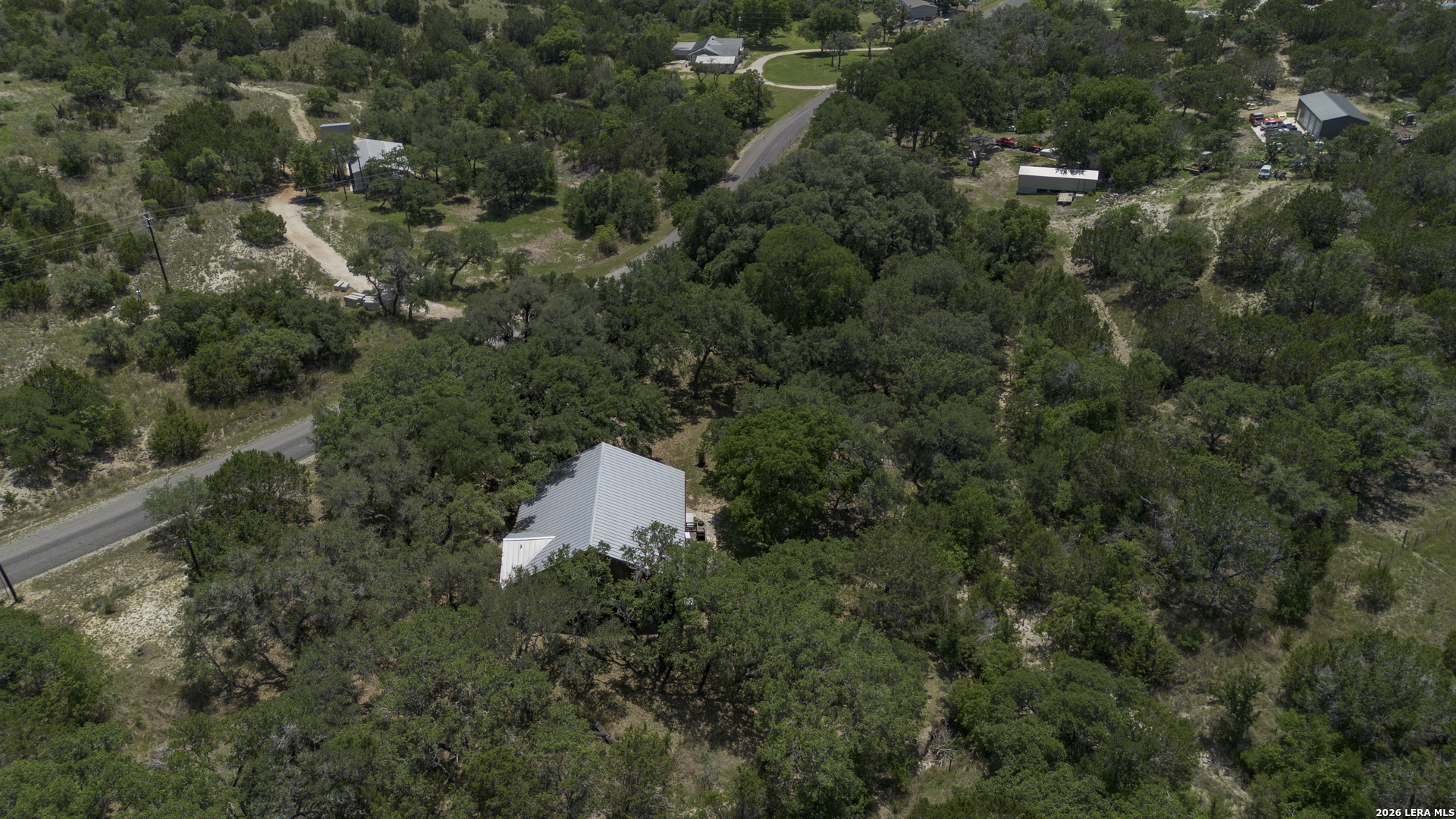 150 Platten Creek Road Boerne TX 78006