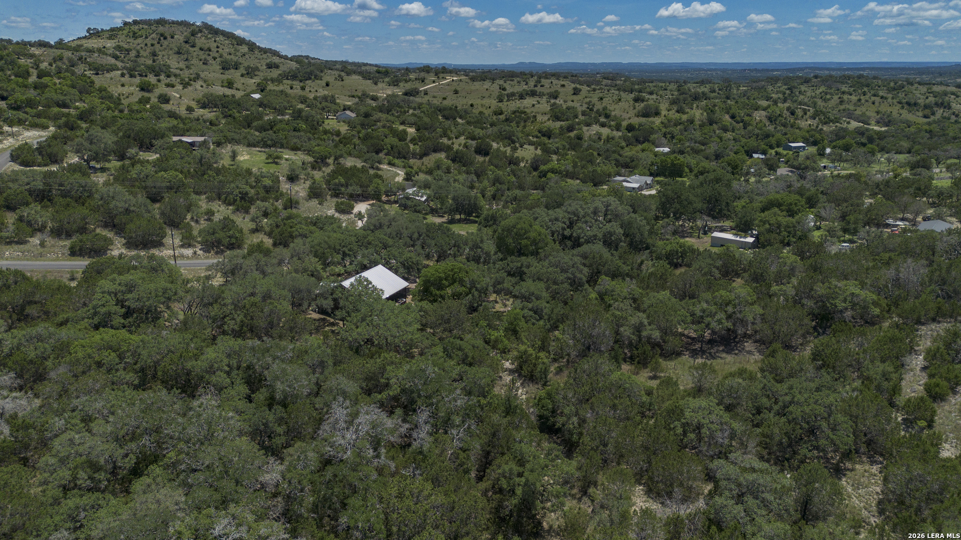 150 Platten Creek Road Boerne TX 78006