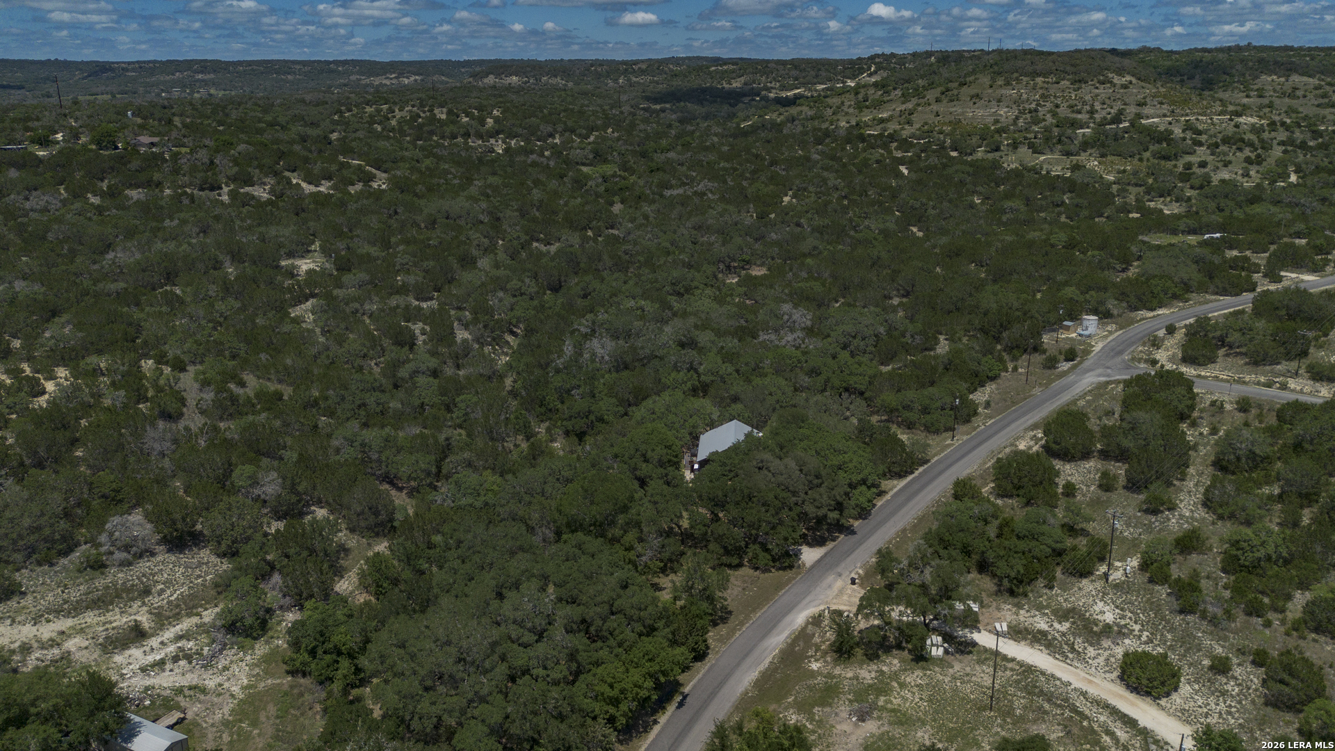 150 Platten Creek Road Boerne TX 78006