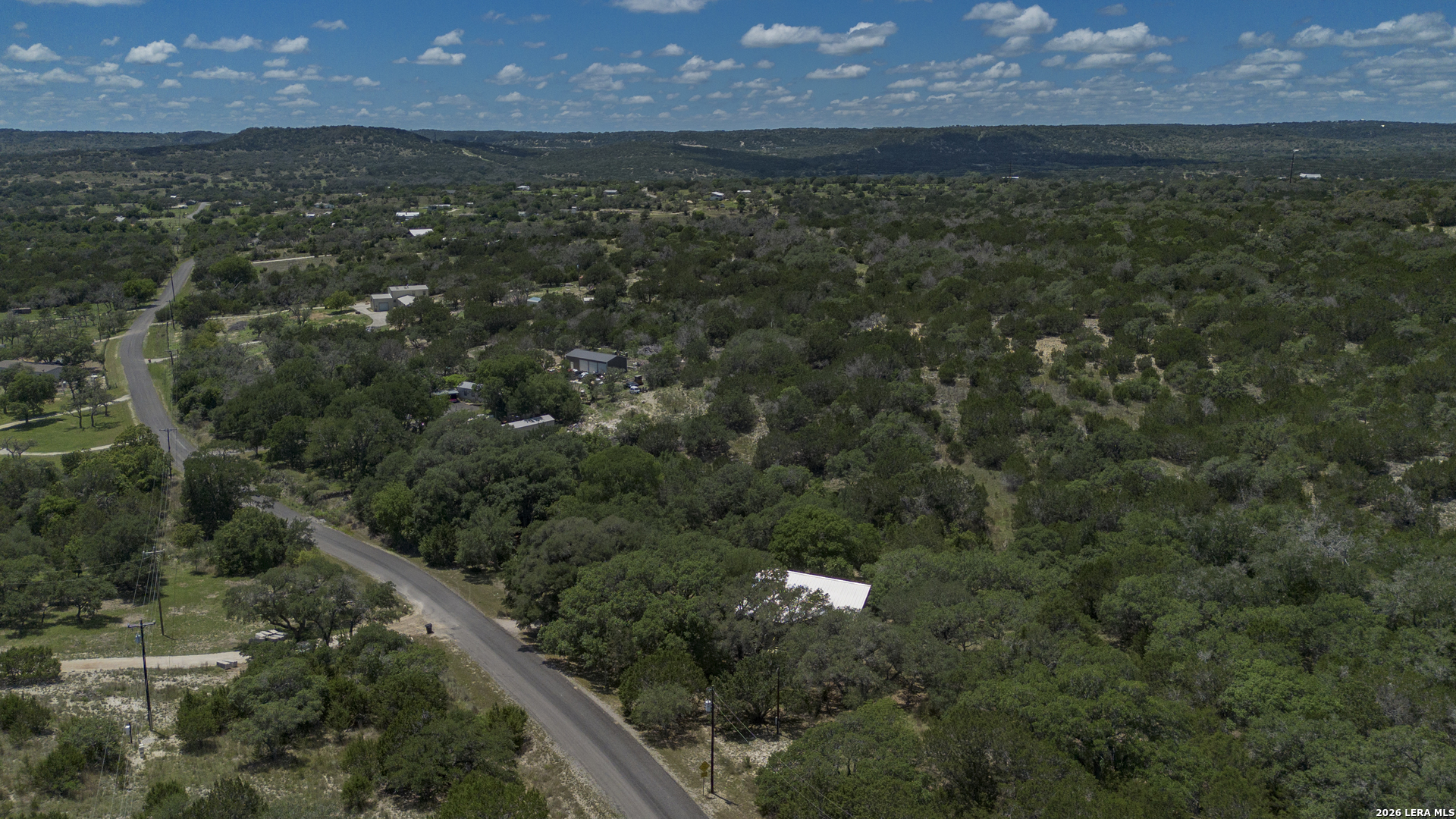 150 Platten Creek Road Boerne TX 78006