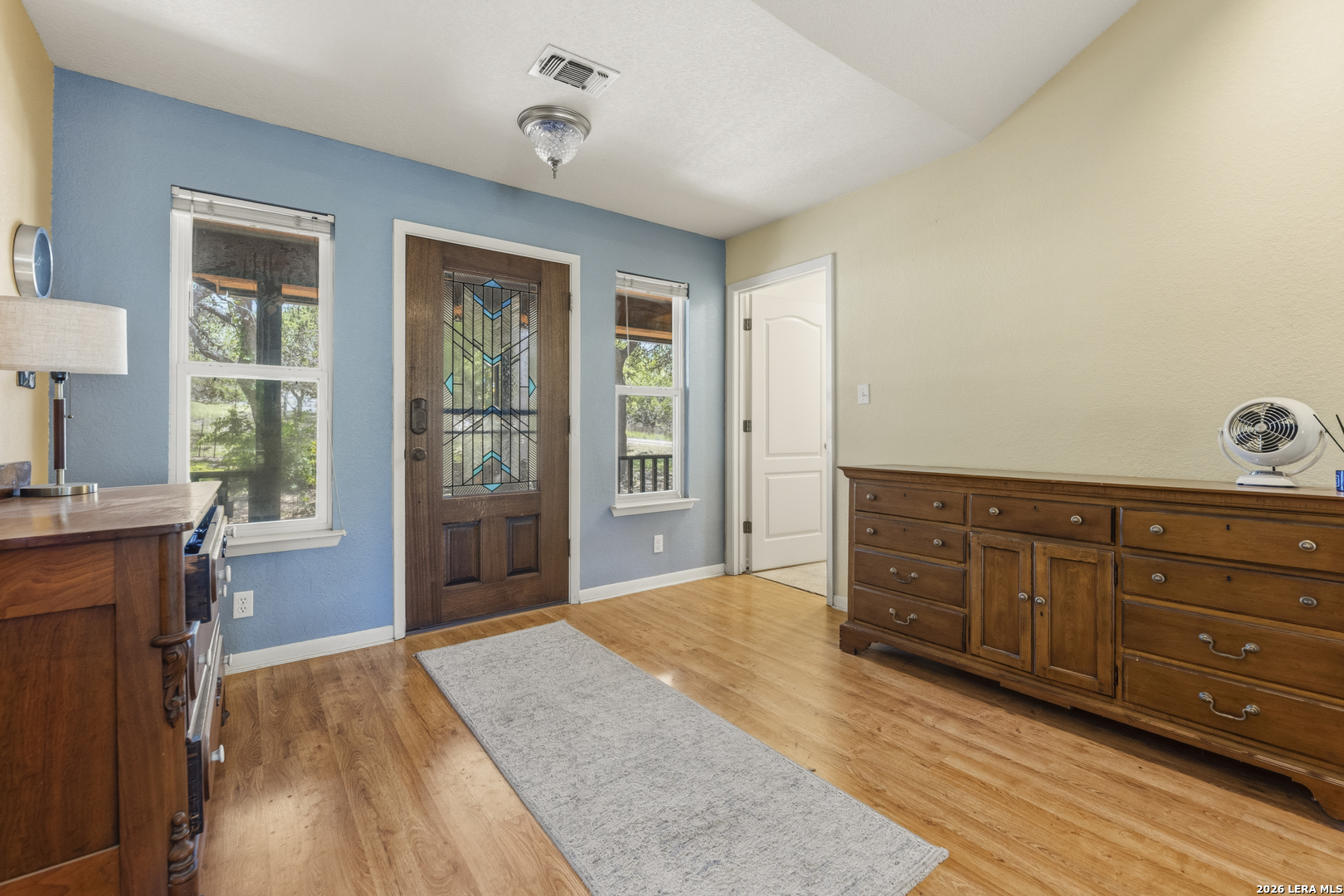 150 Platten Creek Road Boerne TX 78006