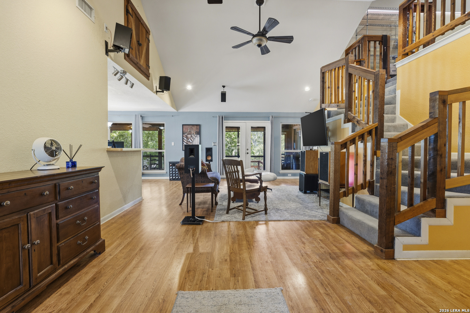 150 Platten Creek Road Boerne TX 78006
