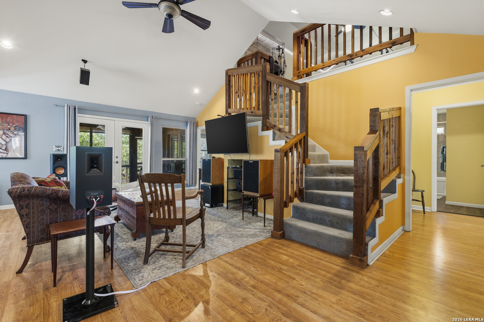 150 Platten Creek Road Boerne TX 78006