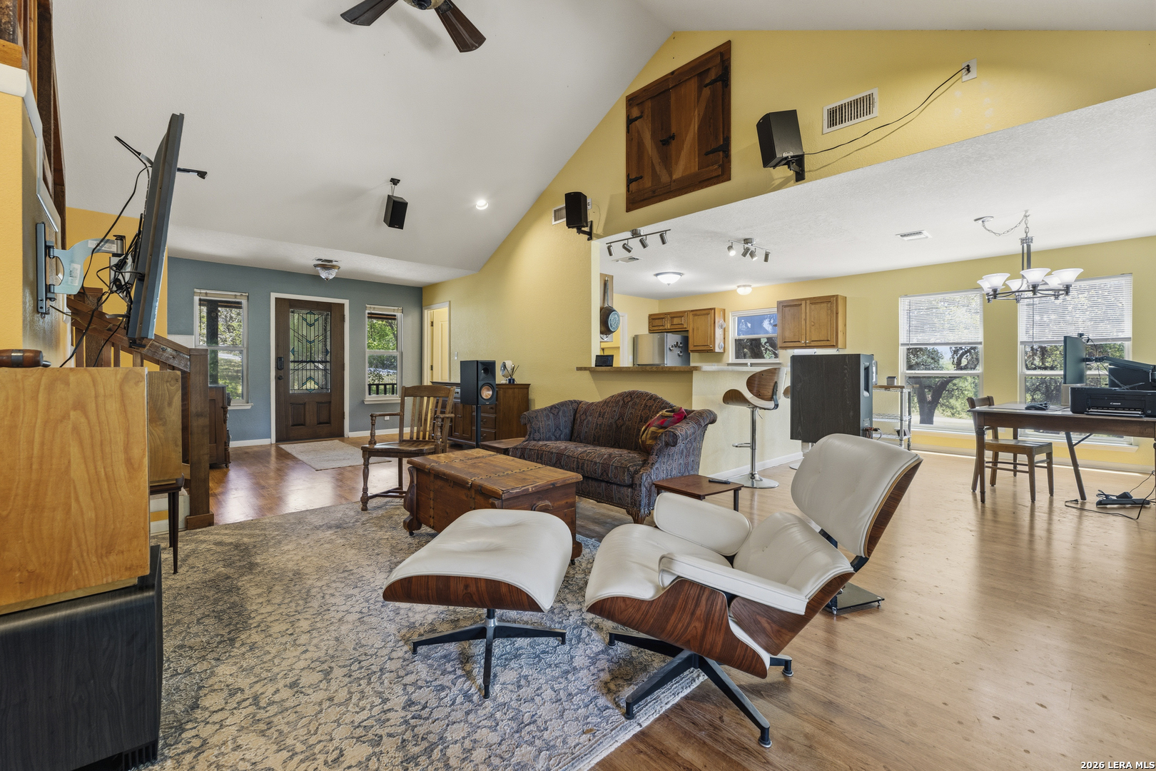 150 Platten Creek Road Boerne TX 78006