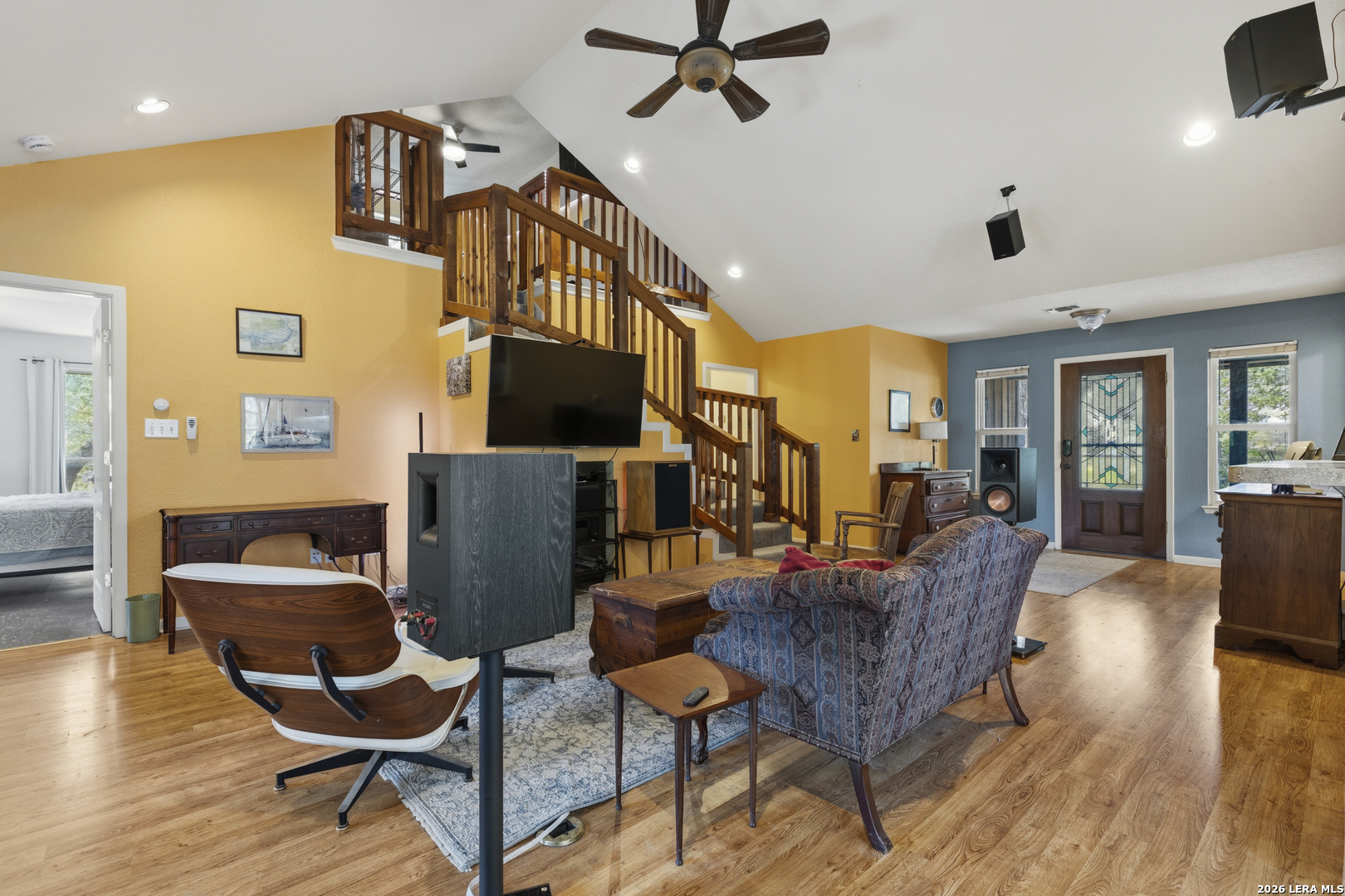 150 Platten Creek Road Boerne TX 78006