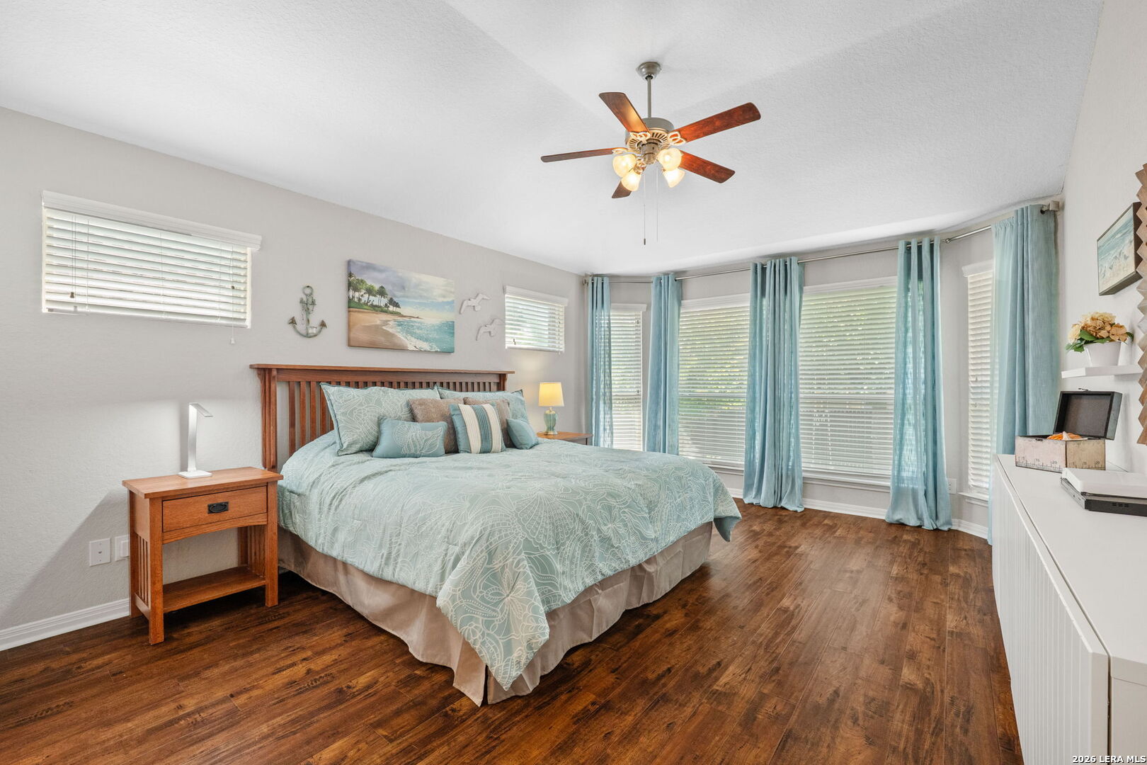 25043 Elwell Point San Antonio TX 78255