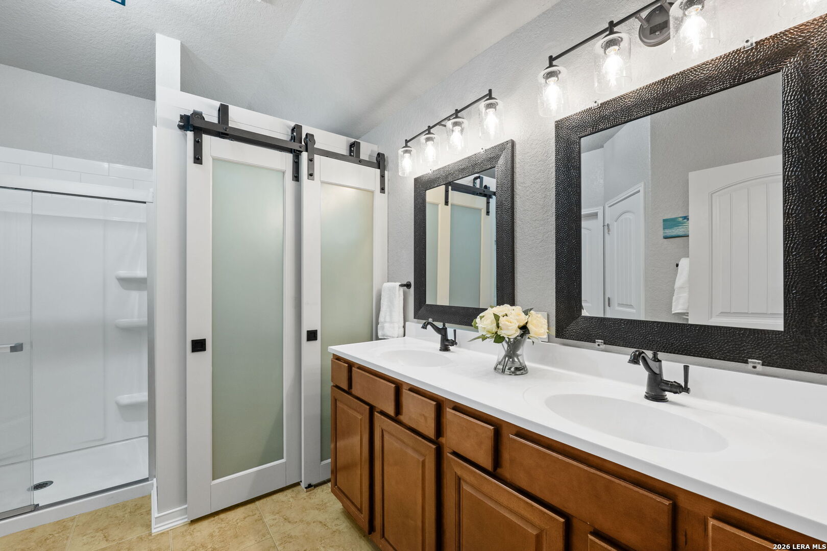 25043 Elwell Point San Antonio TX 78255