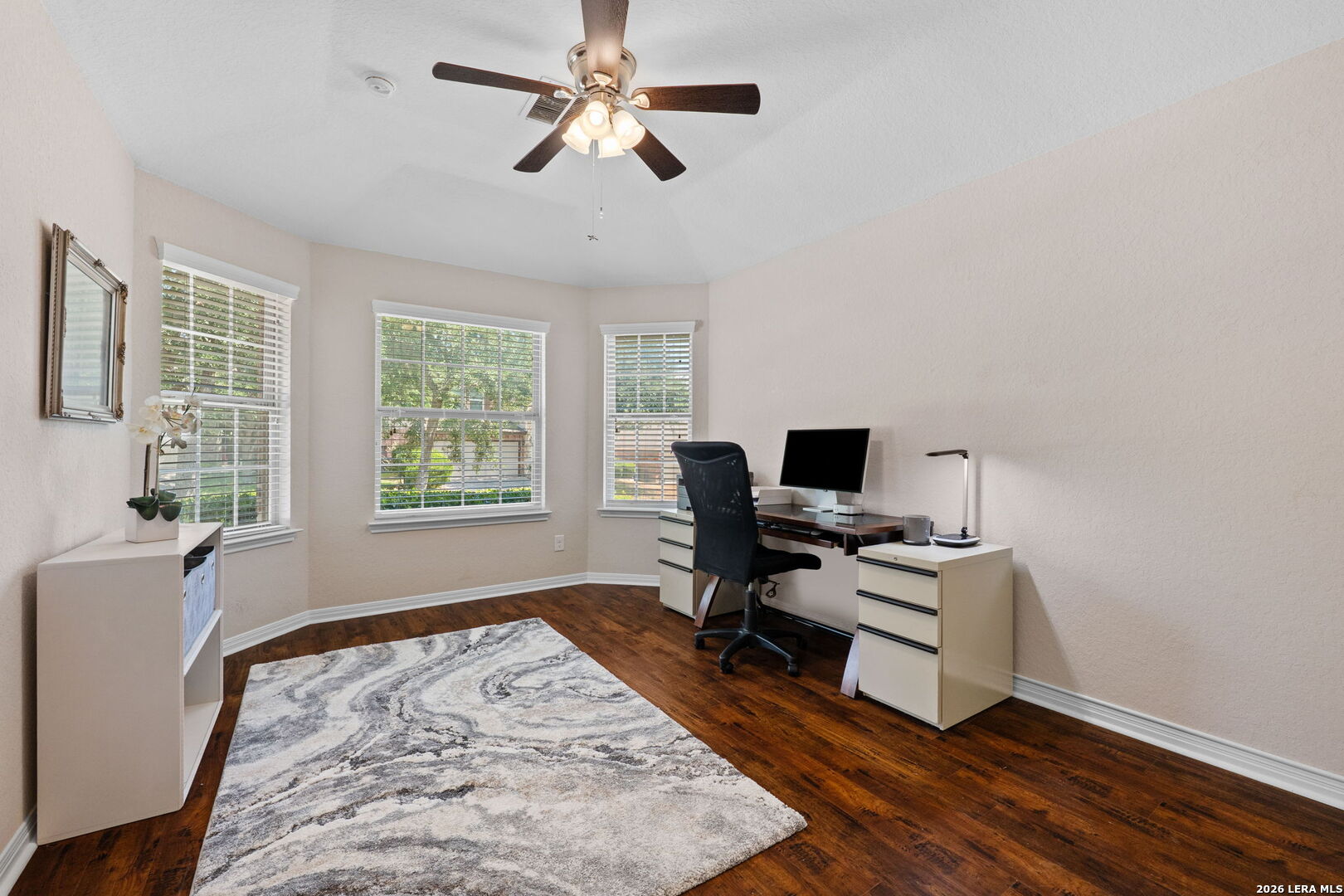 25043 Elwell Point San Antonio TX 78255