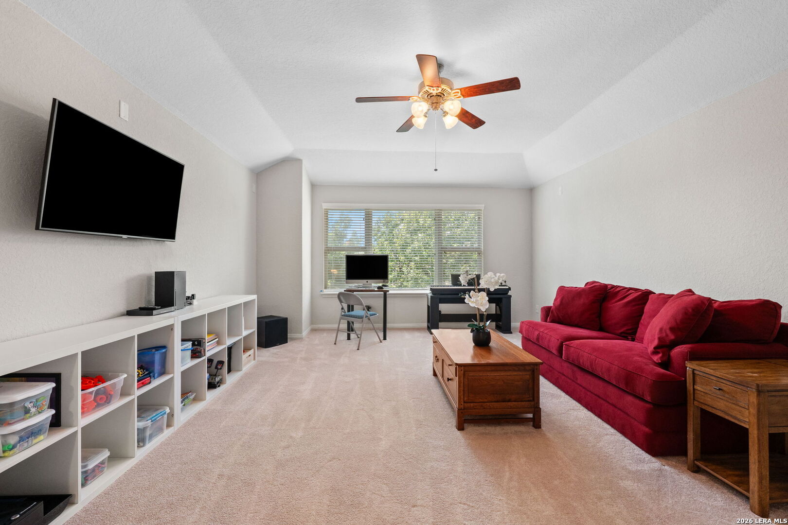 25043 Elwell Point San Antonio TX 78255
