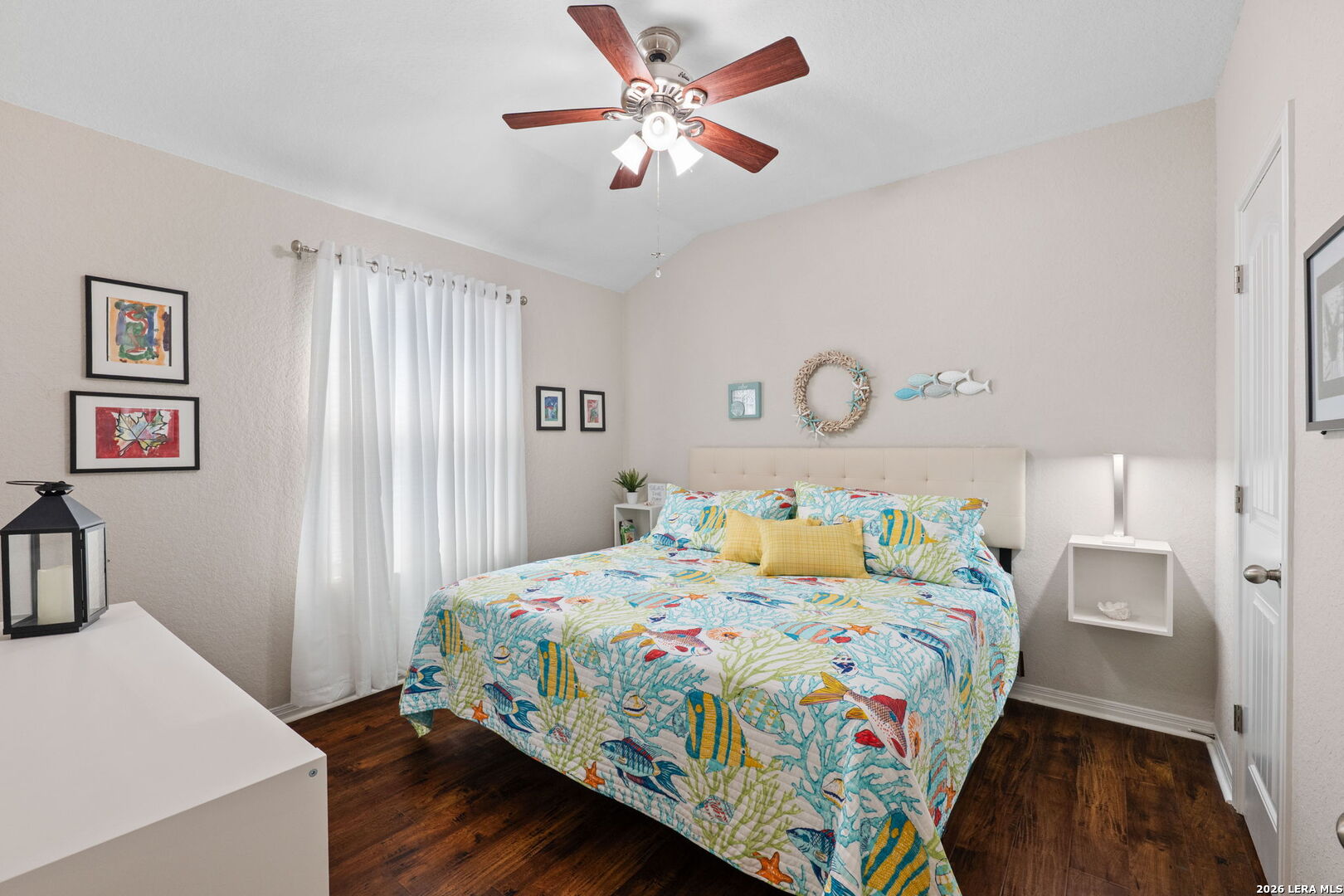 25043 Elwell Point San Antonio TX 78255