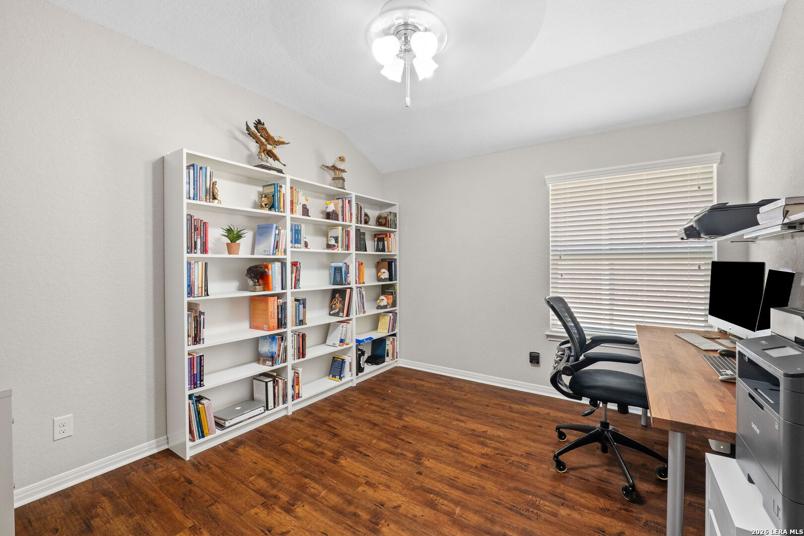 25043 Elwell Point San Antonio TX 78255