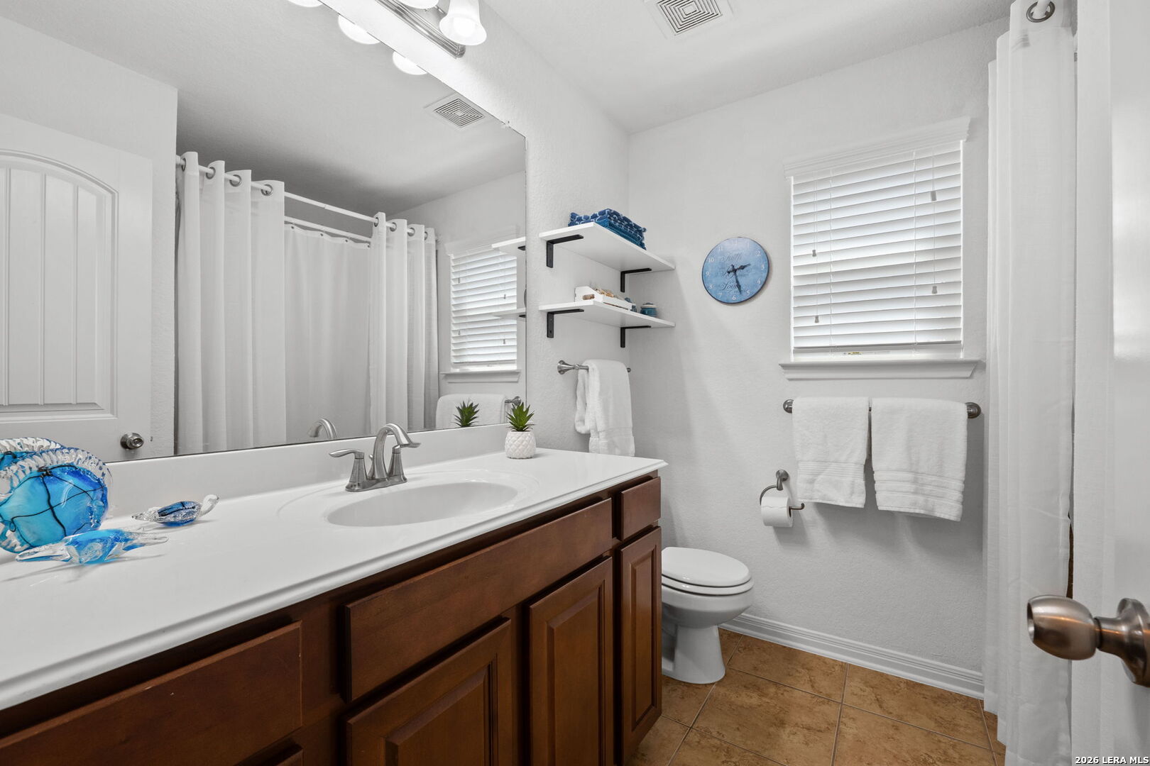 25043 Elwell Point San Antonio TX 78255