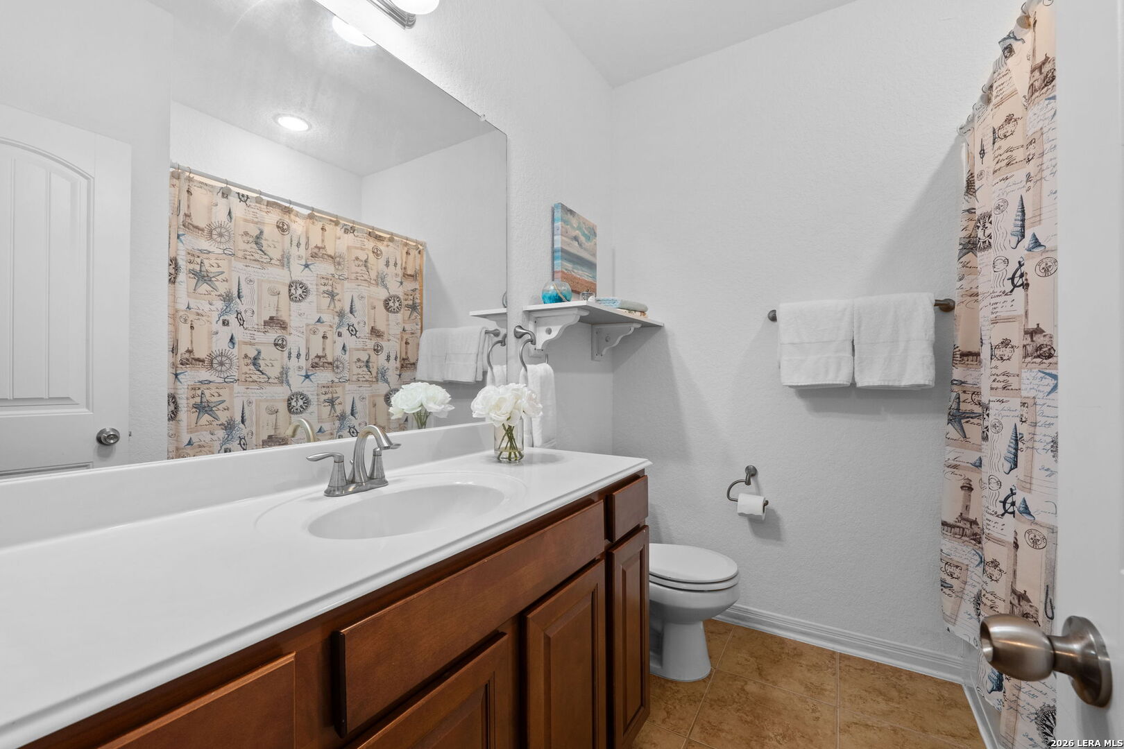 25043 Elwell Point San Antonio TX 78255