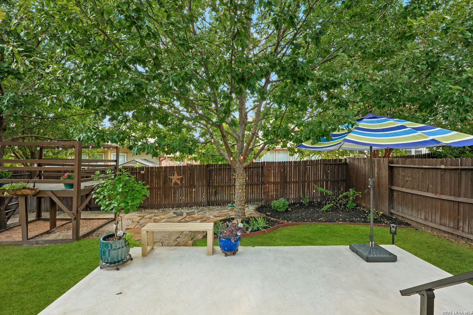 25043 Elwell Point San Antonio TX 78255