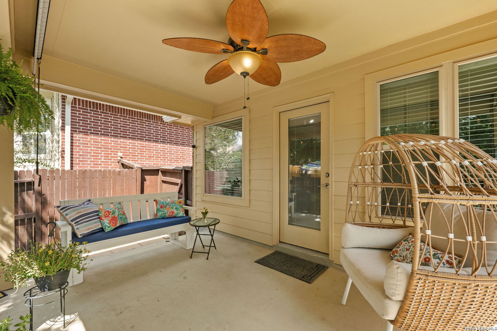 25043 Elwell Point San Antonio TX 78255