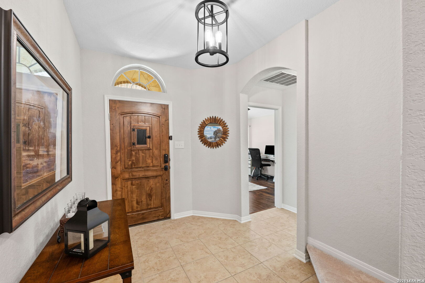 25043 Elwell Point San Antonio TX 78255