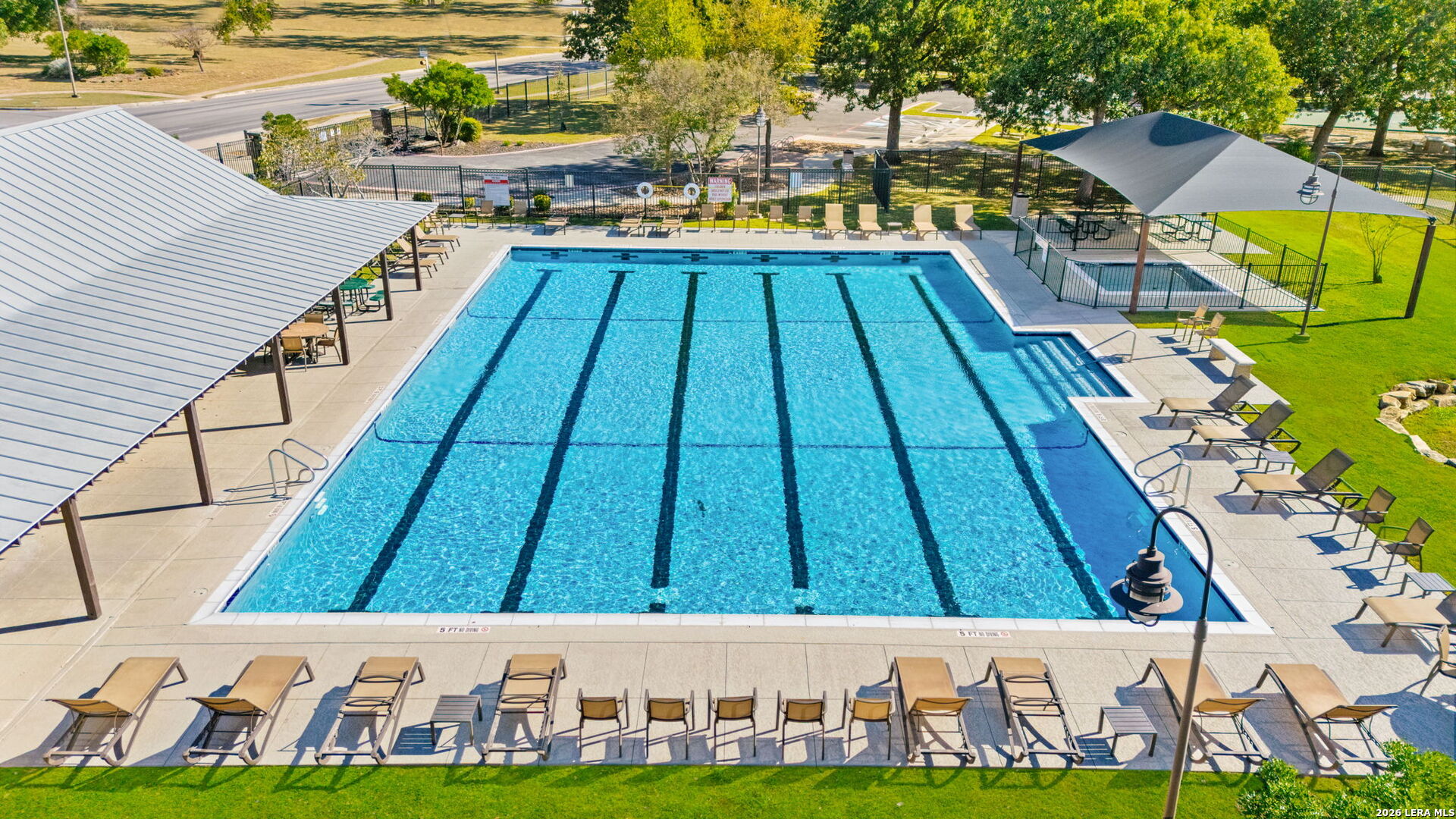 25043 Elwell Point San Antonio TX 78255