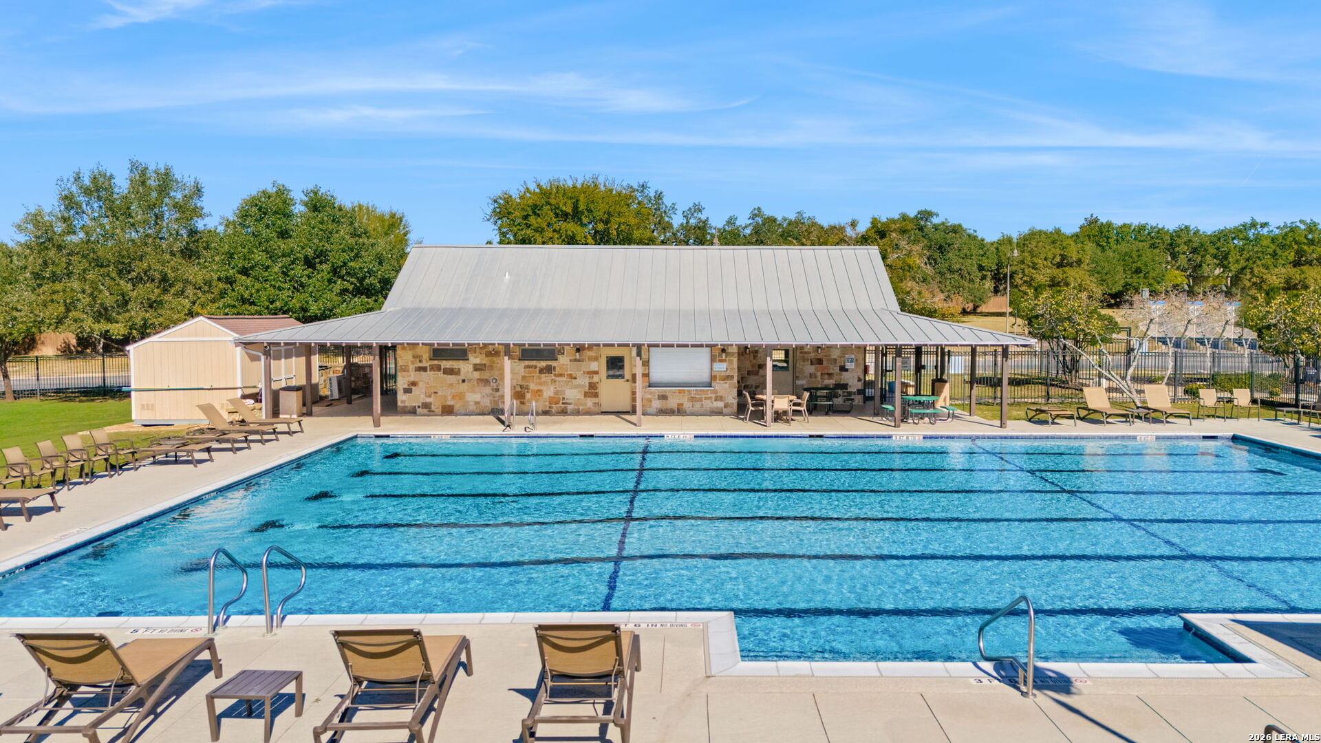 25043 Elwell Point San Antonio TX 78255