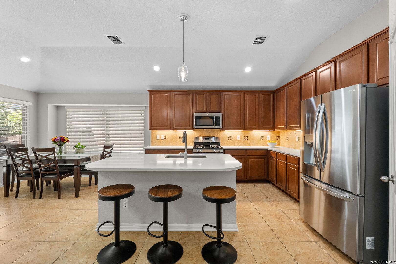 25043 Elwell Point San Antonio TX 78255