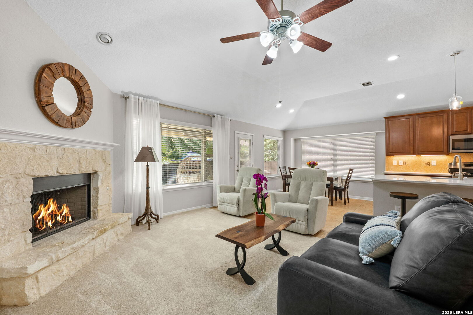 25043 Elwell Point San Antonio TX 78255
