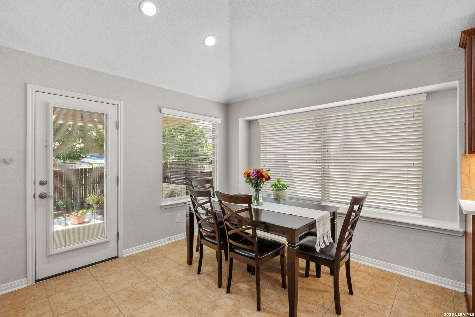 25043 Elwell Point San Antonio TX 78255
