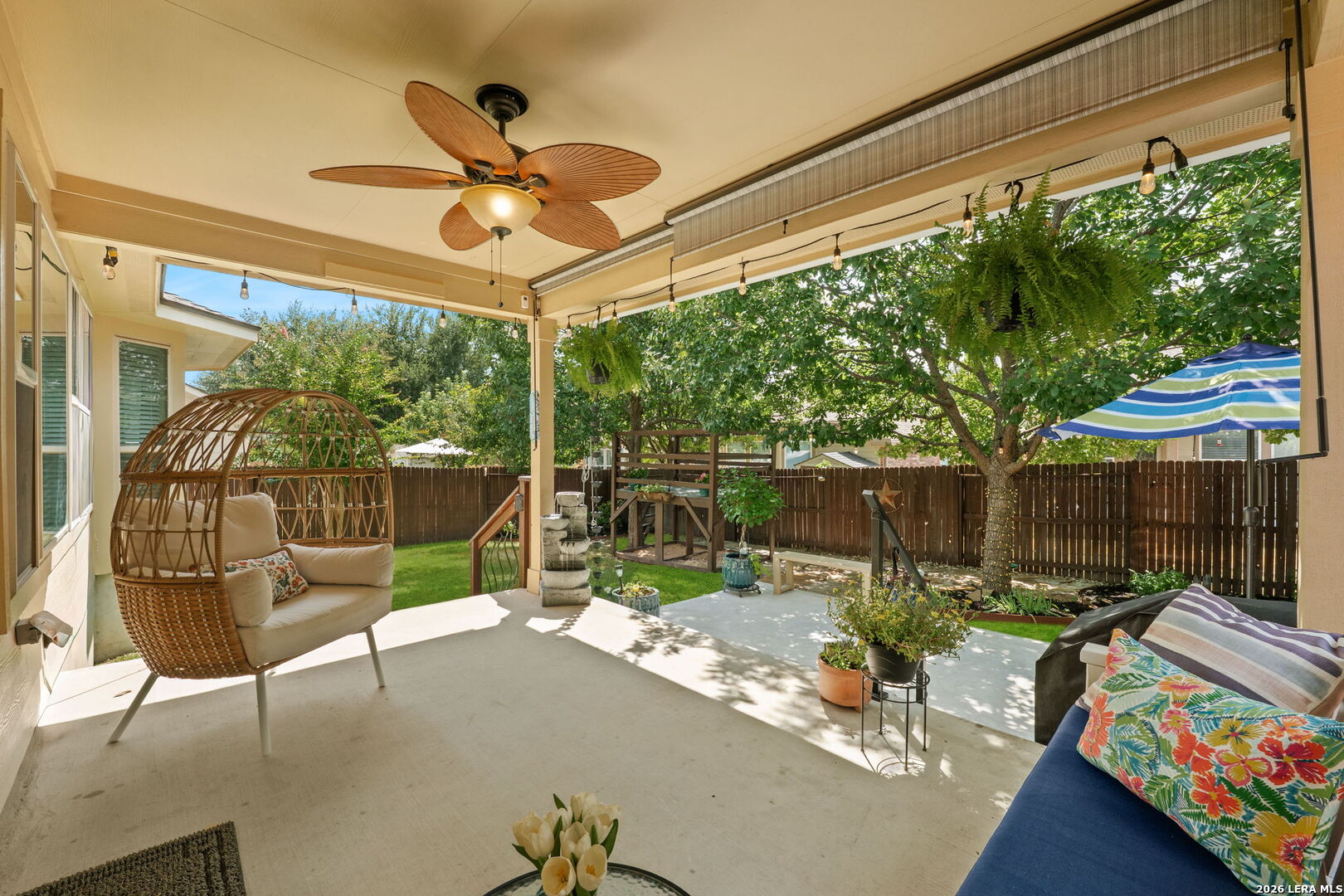25043 Elwell Point San Antonio TX 78255