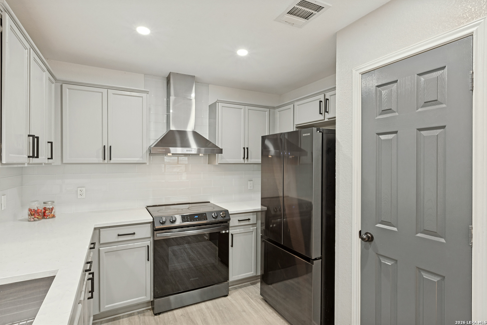 2313 Melissa Oaks Lane Austin TX 78744