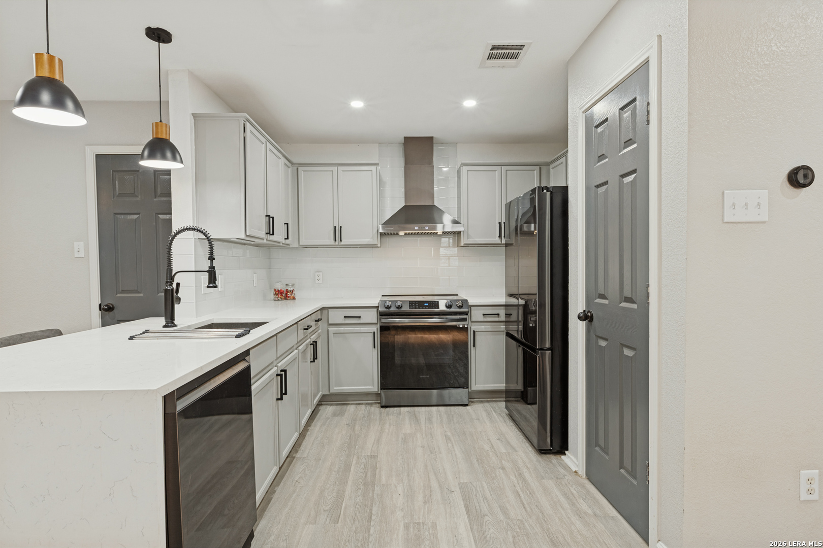 2313 Melissa Oaks Lane Austin TX 78744
