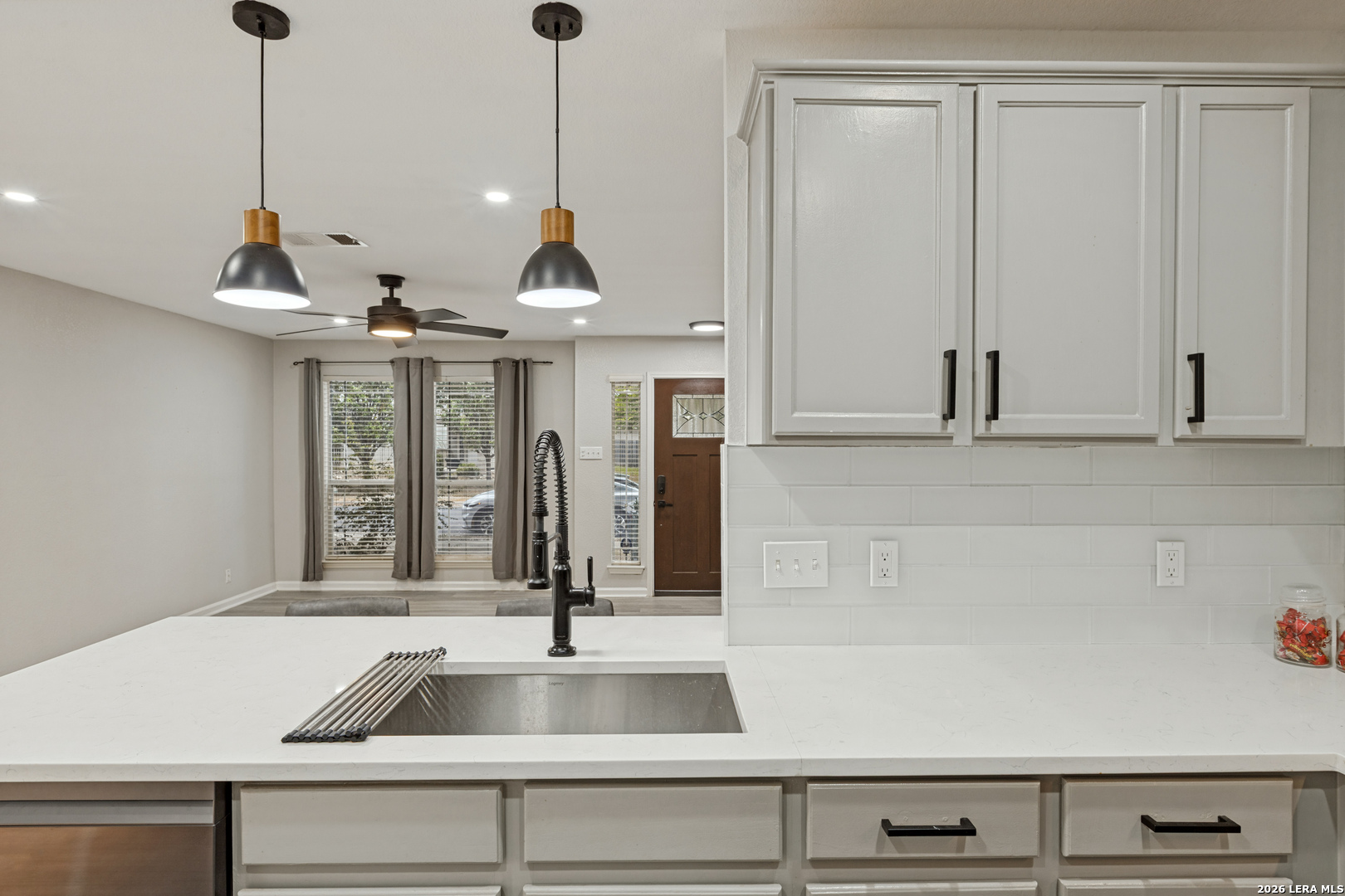 2313 Melissa Oaks Lane Austin TX 78744