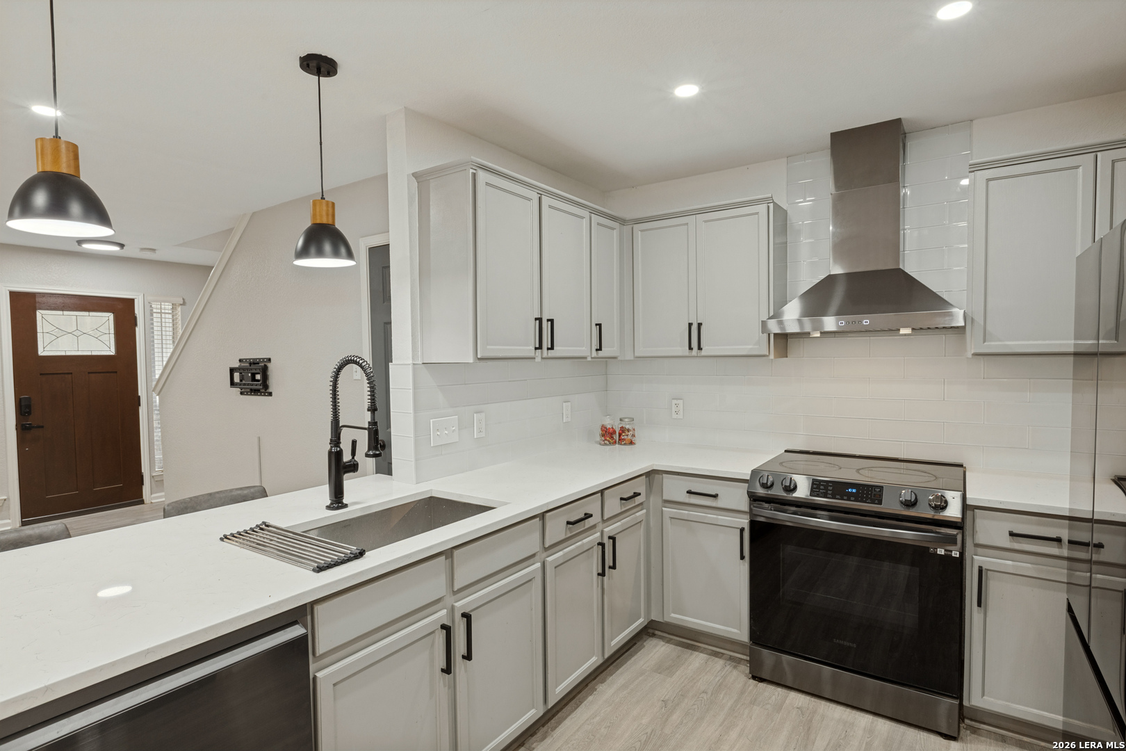 2313 Melissa Oaks Lane Austin TX 78744