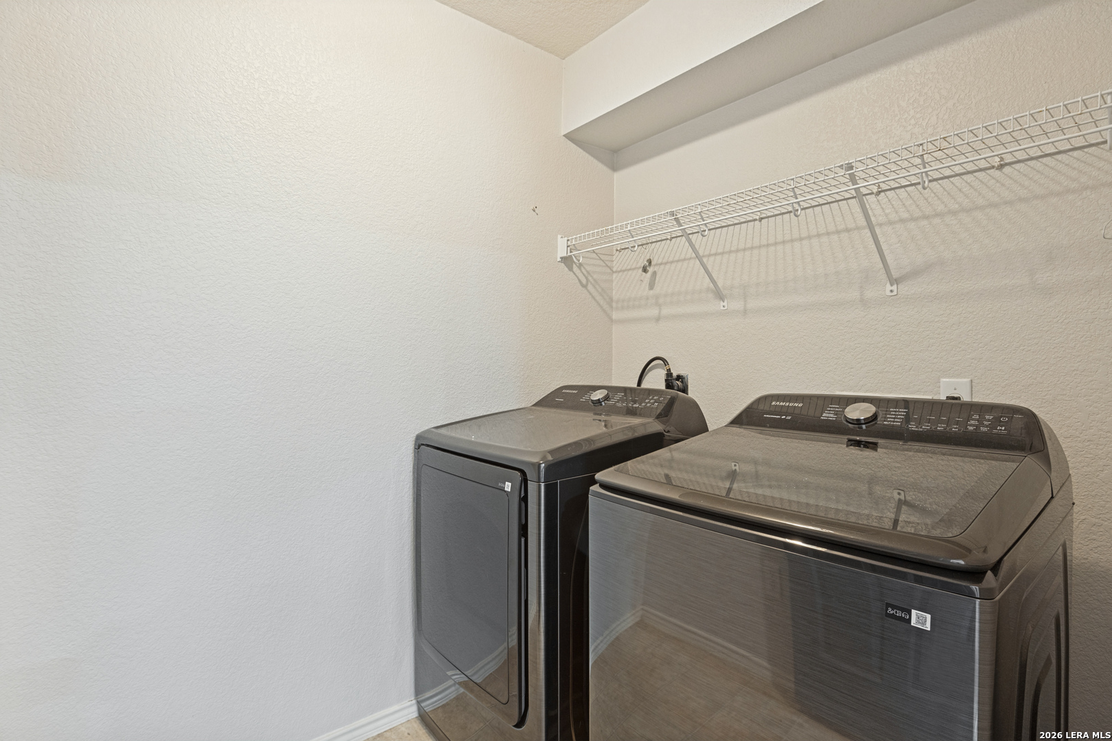 2313 Melissa Oaks Lane Austin TX 78744