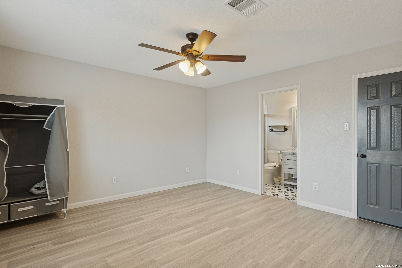 2313 Melissa Oaks Lane Austin TX 78744