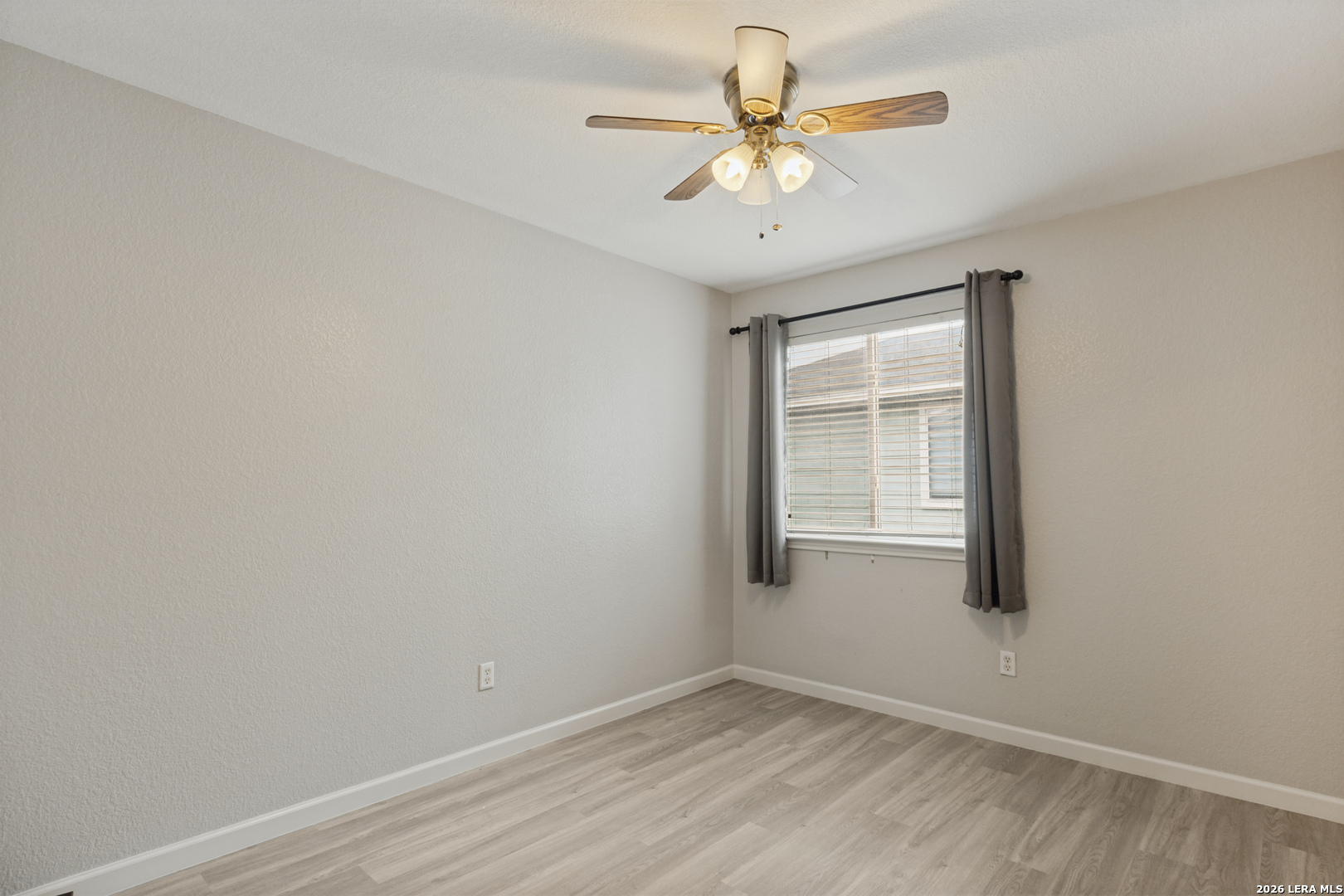 2313 Melissa Oaks Lane Austin TX 78744