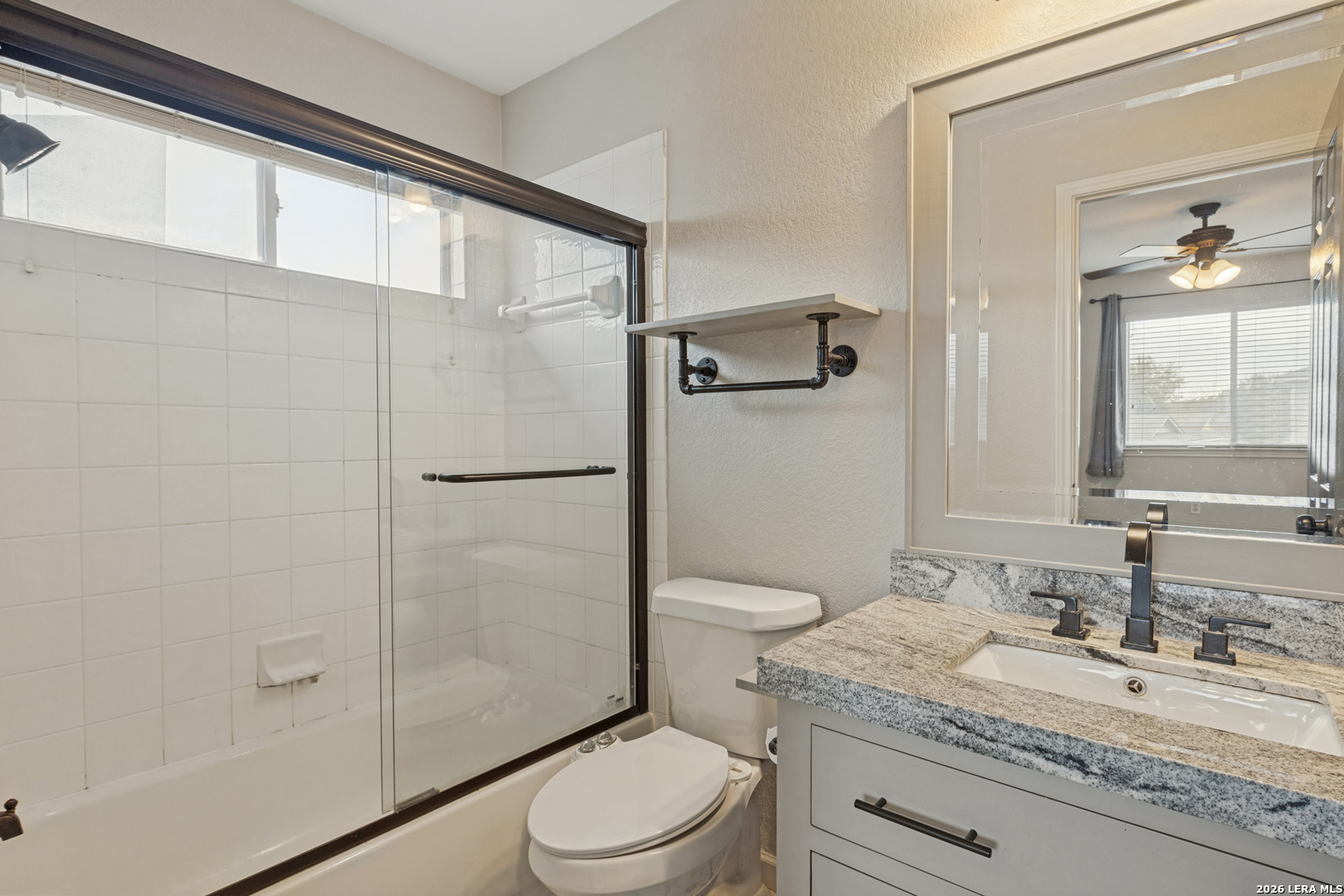 2313 Melissa Oaks Lane Austin TX 78744