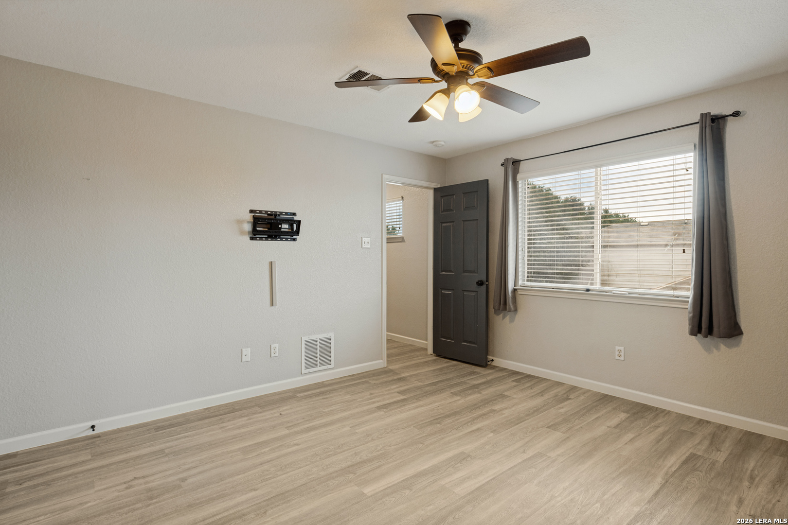 2313 Melissa Oaks Lane Austin TX 78744