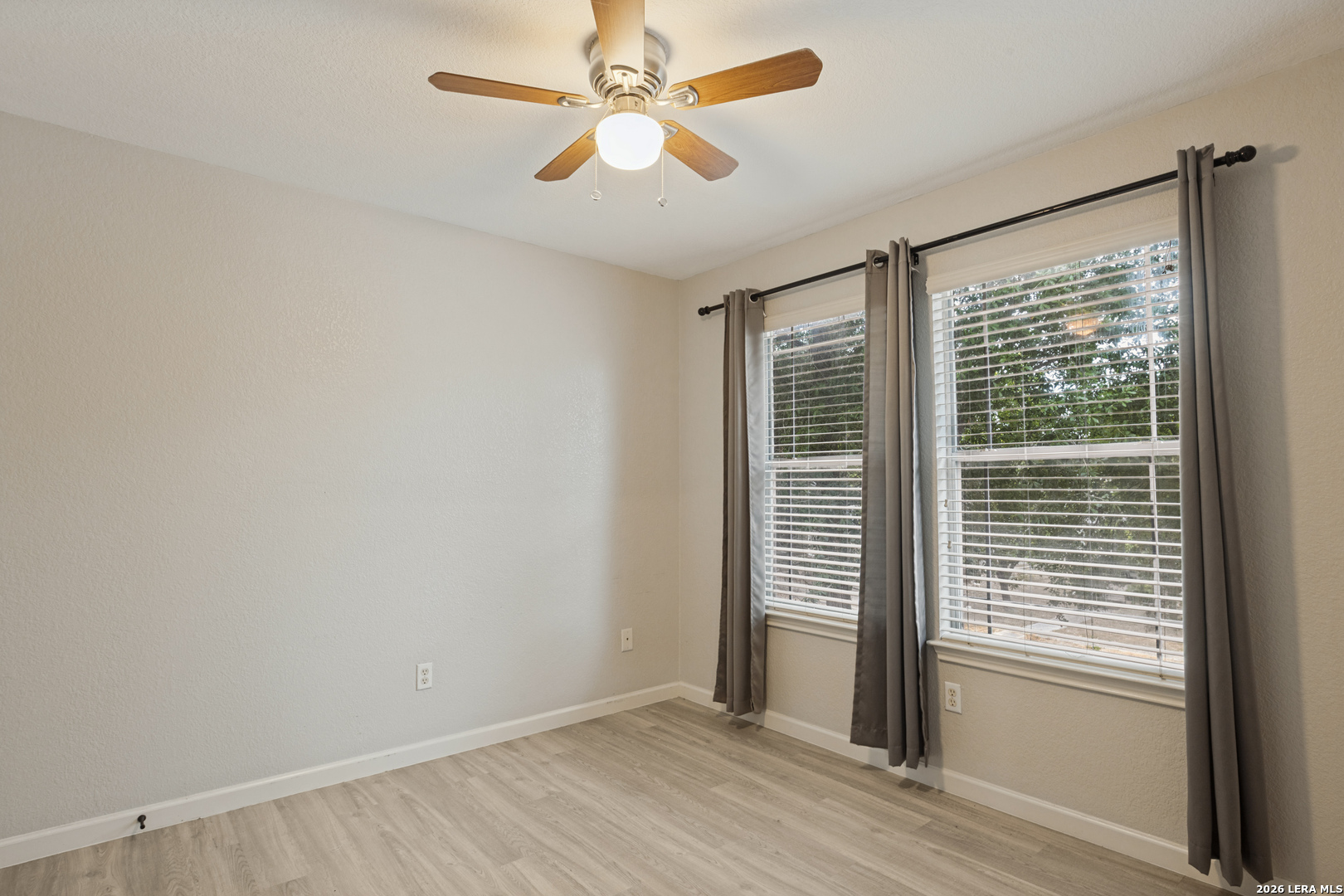 2313 Melissa Oaks Lane Austin TX 78744