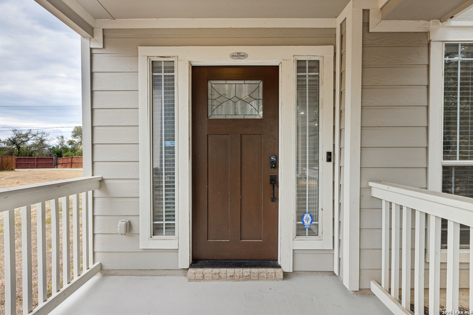 2313 Melissa Oaks Lane Austin TX 78744