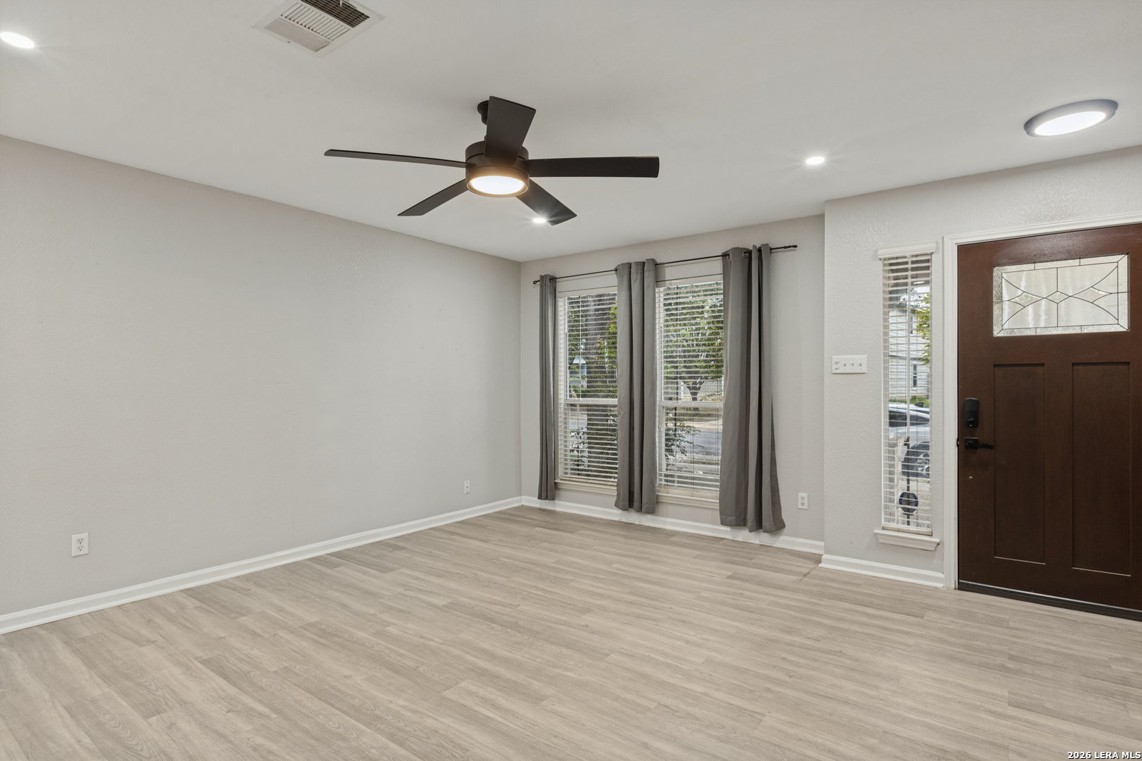 2313 Melissa Oaks Lane Austin TX 78744