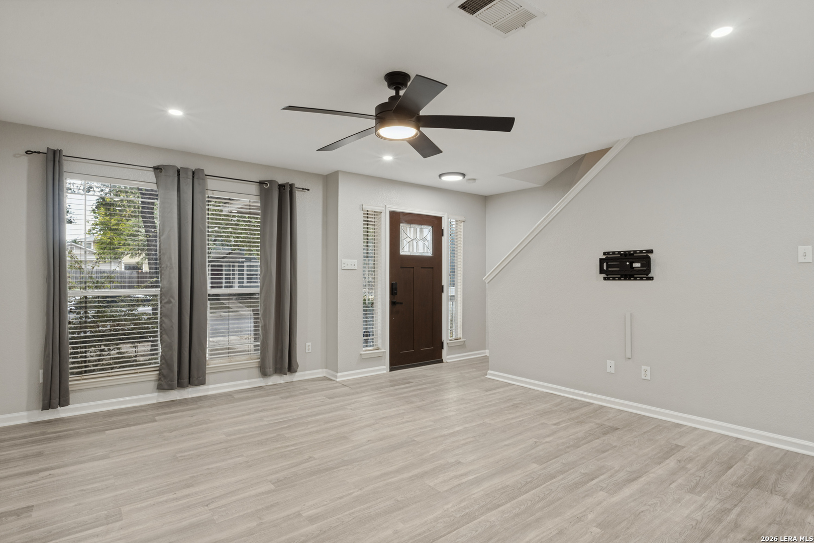 2313 Melissa Oaks Lane Austin TX 78744