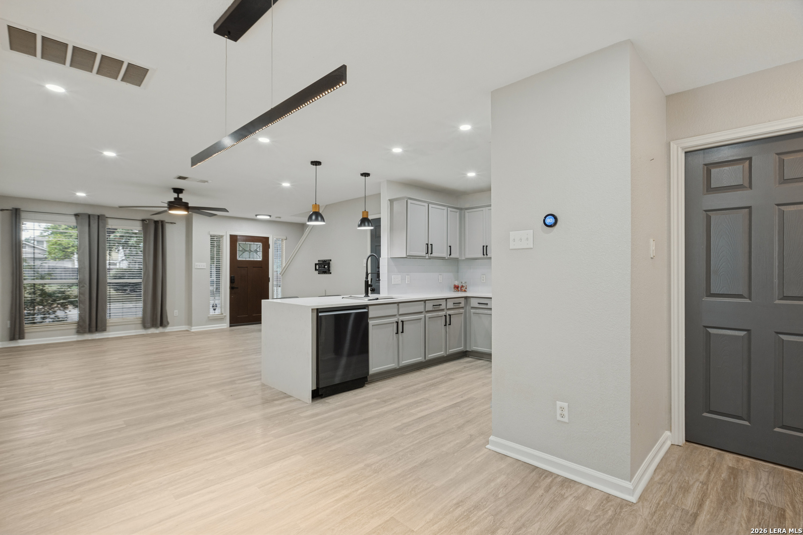 2313 Melissa Oaks Lane Austin TX 78744
