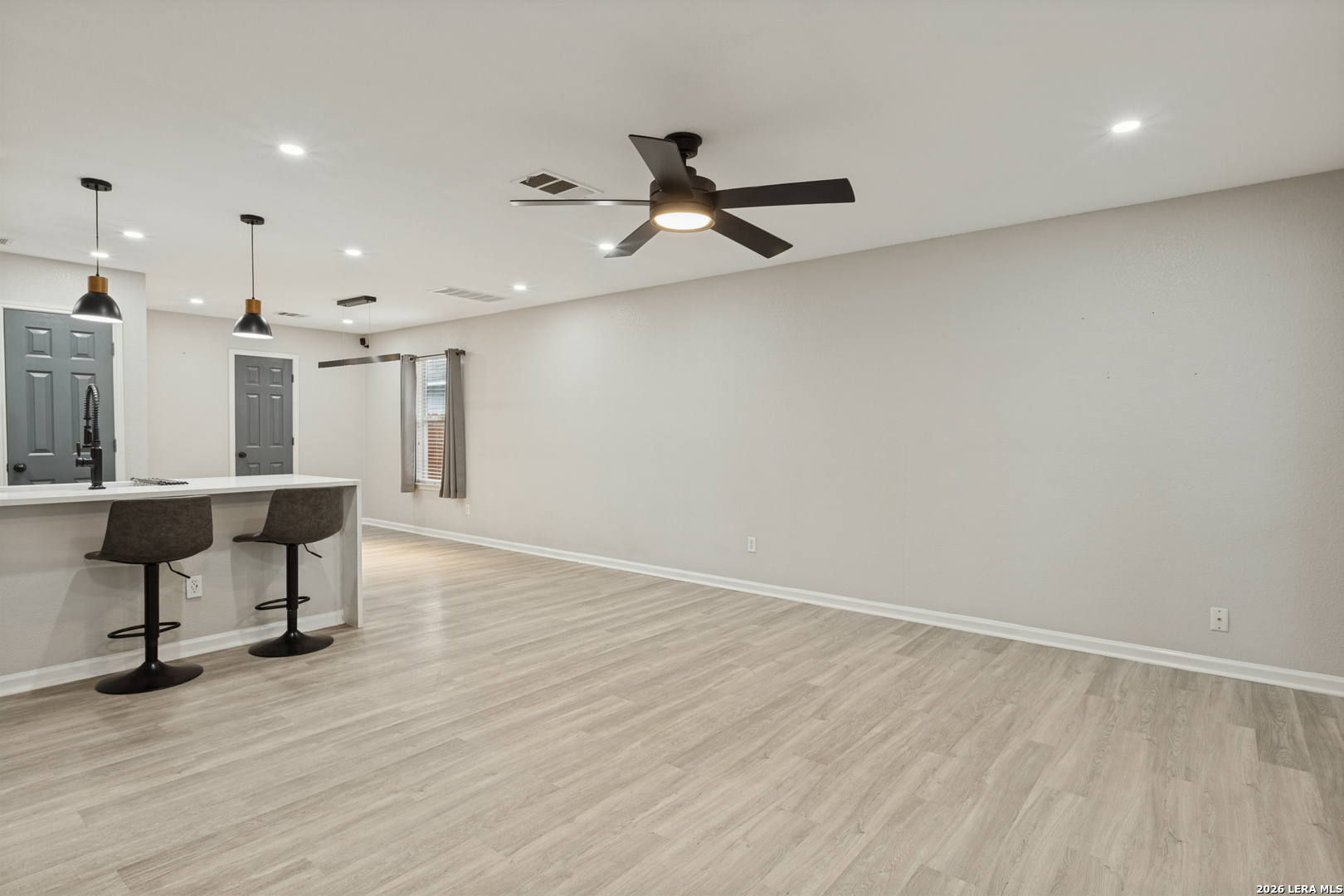 2313 Melissa Oaks Lane Austin TX 78744