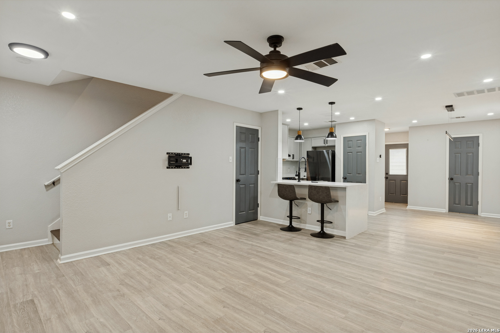 2313 Melissa Oaks Lane Austin TX 78744