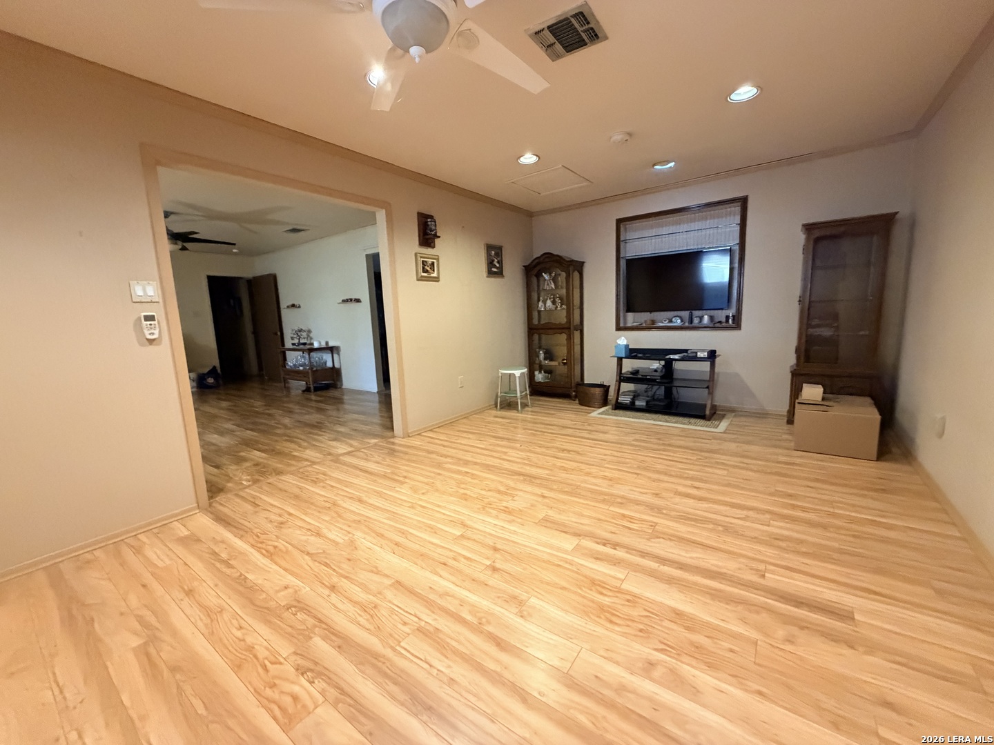613 Val Verde Drive Pleasanton TX 78064