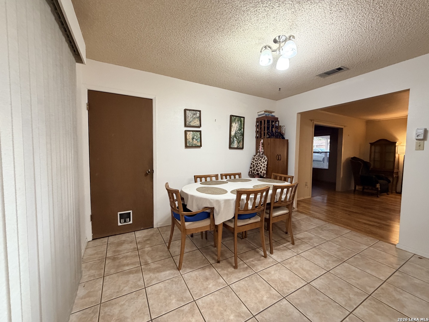 613 Val Verde Drive Pleasanton TX 78064