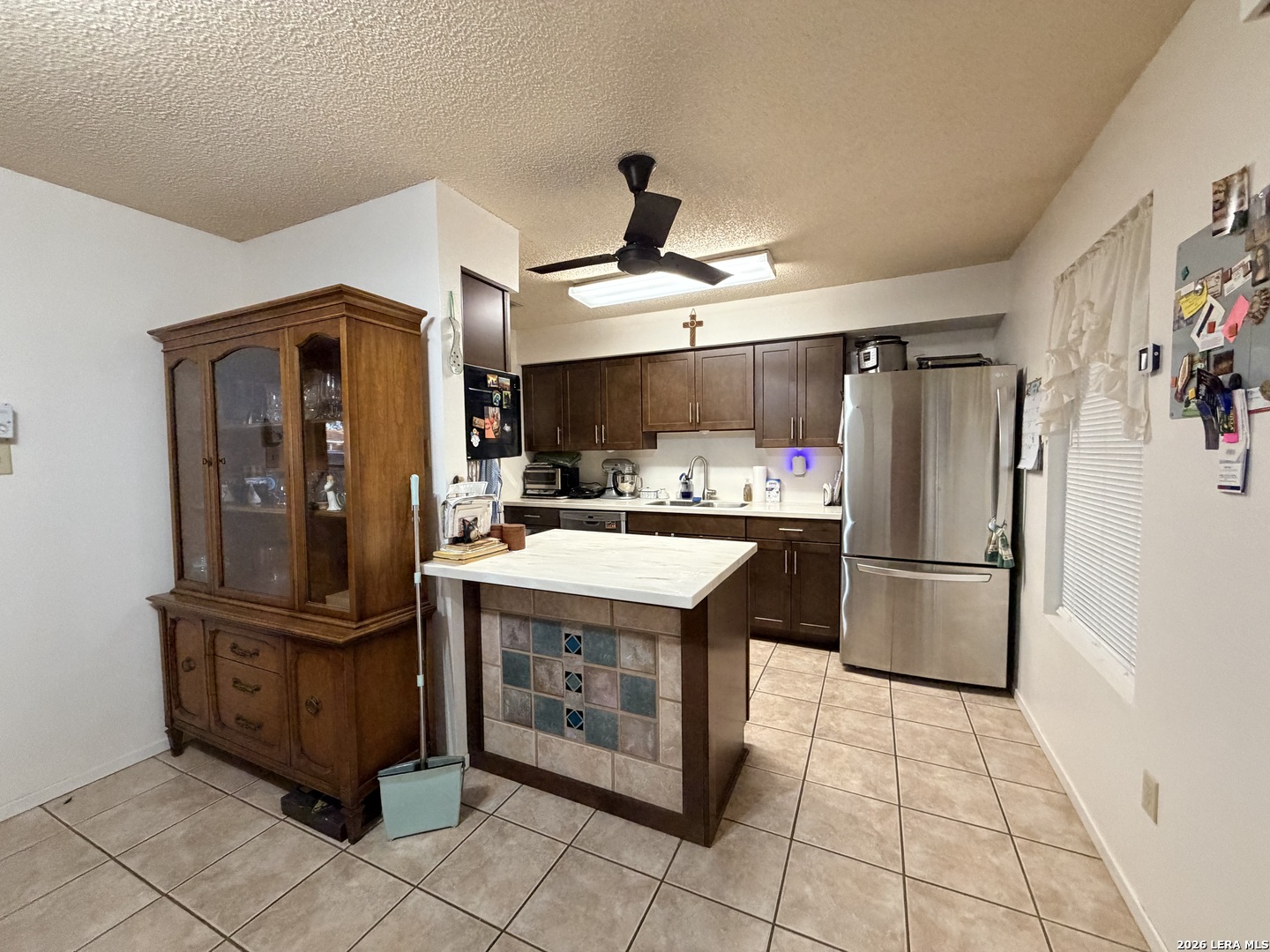 613 Val Verde Drive Pleasanton TX 78064