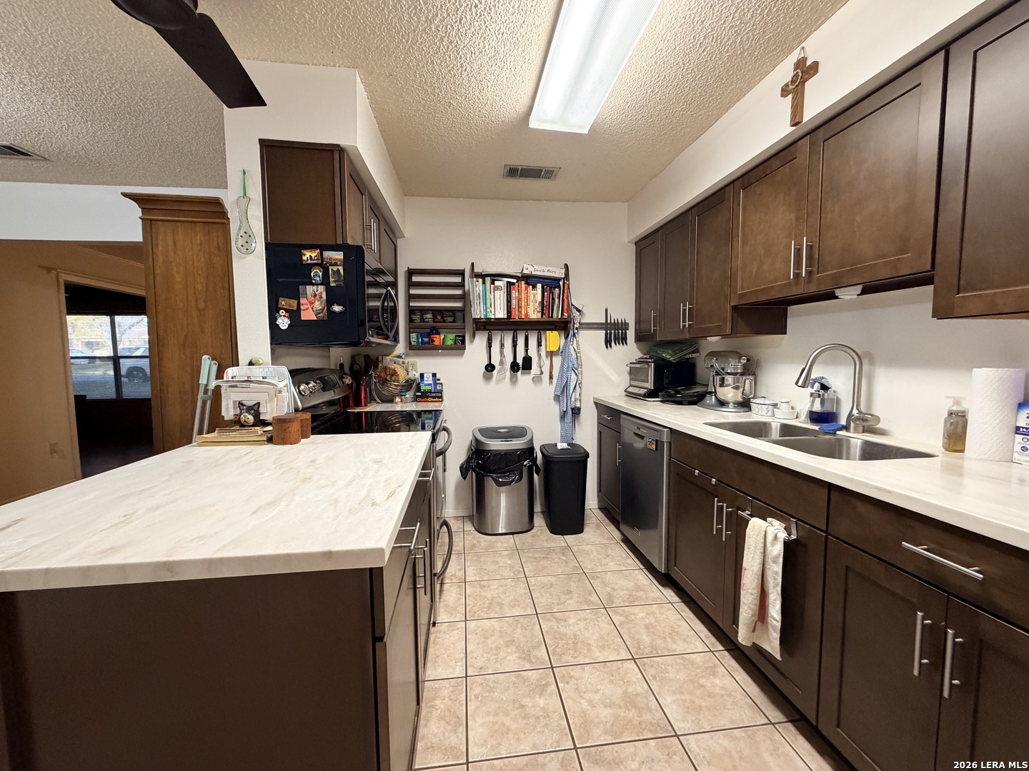 613 Val Verde Drive Pleasanton TX 78064